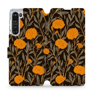 Etui do Motorola Edge - wzór V175S