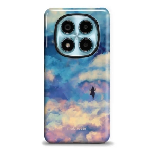 Etui Elite Pro do Xiaomi Redmi Note 14 Pro 4G - wzór ER09E