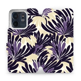 Etui do Infinix Smart 9 - wzór VA47S