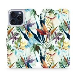 Etui do Apple iPhone 15 Pro Max - wzór M071P
