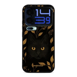Etui Glossy Case do Xiaomi 17 Pro Max - wzór G164G
