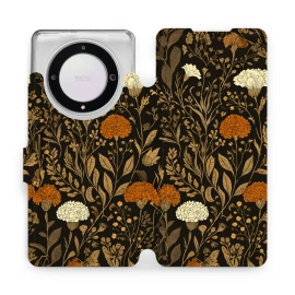 Etui do Huawei Honor Magic5 Lite 5G - wzór V174S