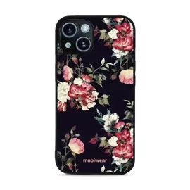 Etui Glossy Case do Apple iPhone 14 - wzór G040G