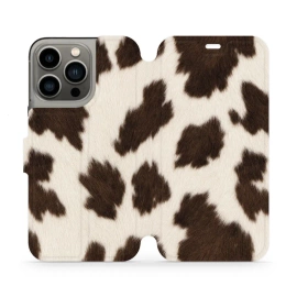 Etui do Apple iPhone 13 Pro - wzór V166S