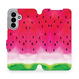 Etui do Samsung Galaxy A17 5G - wzór V086S