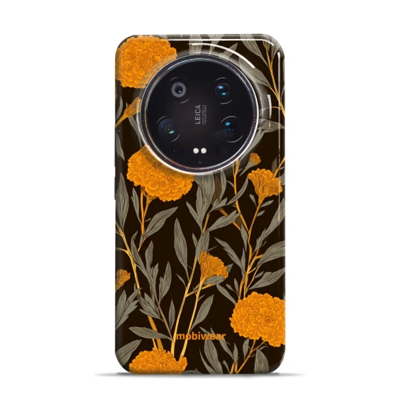 Etui Elite Pro do Xiaomi 14 Ultra 5G - wzór E175E