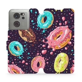 Etui do Xiaomi 13T - wzór VP19S