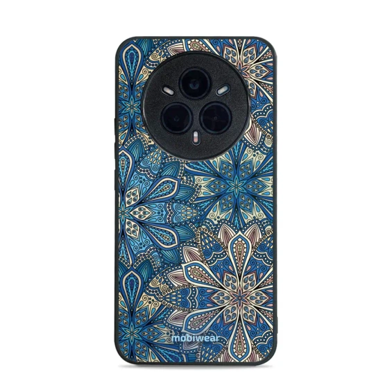 Etui Glossy Case do Realme 14 Pro Plus 5G - wzór G038G