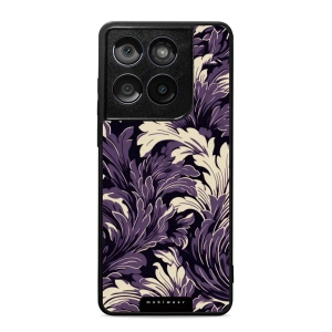 Etui Glossy Case do Motorola Edge 60 Fusion - wzór GA46G