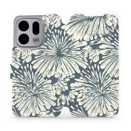 Etui do OPPO Find X9 - wzór VA42S