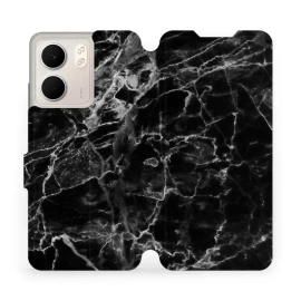 Etui do OPPO A5x - wzór V056P