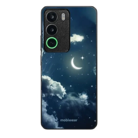 Etui Glossy Case do Realme C71 - wzór G048G