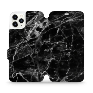 Etui do Apple iPhone 11 Pro Max - wzór V056P