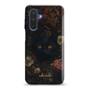 Etui Elite Pro do Samsung Galaxy A17 5G - wzór E161E