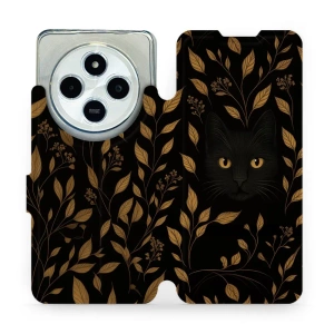 Etui do Xiaomi POCO C75 - wzór V164S