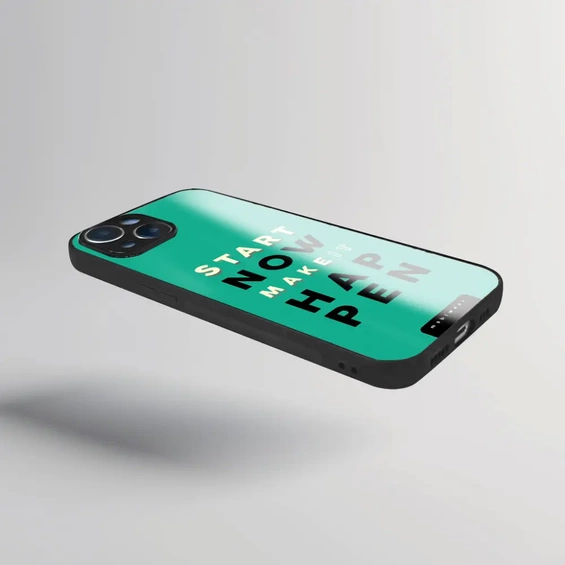 Etui Glossy Case do Xiaomi Redmi 13 - wzór G079G