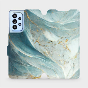 Etui do Samsung Galaxy A53 5G - wzór VP34S