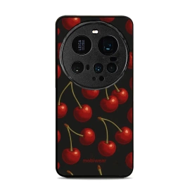 Etui Glossy Case do Xiaomi 15 Ultra - wzór GP83G