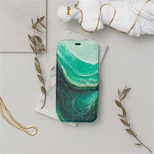 Etui do Sony Xperia 5 II - wzór VP38S
