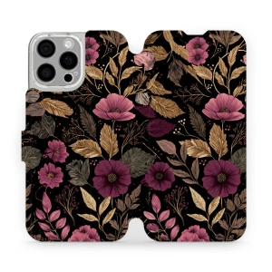 Etui do Apple iPhone 16 Pro Max - wzór V170S