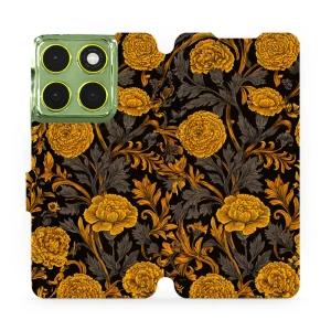 Etui do Motorola Edge 70 - wzór V173S