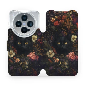 Etui do Vivo X300 - wzór V161S