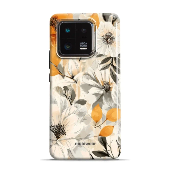 Etui Elite Pro do Xiaomi 13 Pro - wzór EP75E