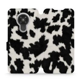 Etui do Nokia 5.3 - wzór V165S