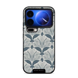 Etui Glossy Case do Xiaomi 17 Pro - wzór GA43G