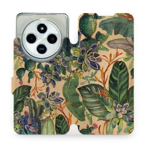 Etui do Xiaomi POCO C75 - wzór VP05S