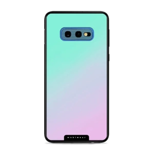 Etui Glossy Case do Samsung Galaxy S10e - wzór G063G