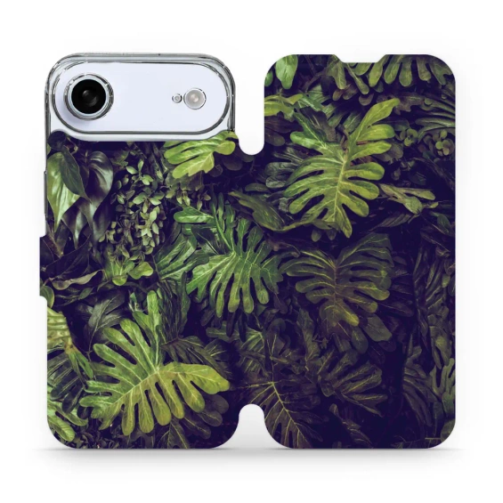 Etui do Apple iPhone 17 Air - wzór V136P