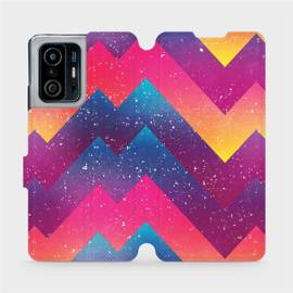 Etui do Xiaomi 11T Pro - wzór V110S