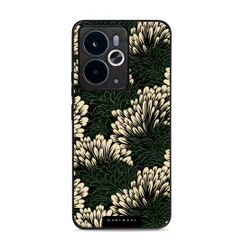 Etui Glossy Case do Realme 14T 5G - wzór GA45G