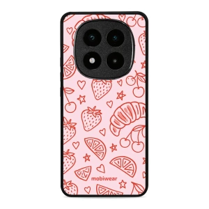 Etui Glossy Case do Xiaomi POCO X7 - wzór GP86G