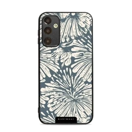 Etui Glossy Case do Samsung Galaxy A25 5G - wzór GA42G