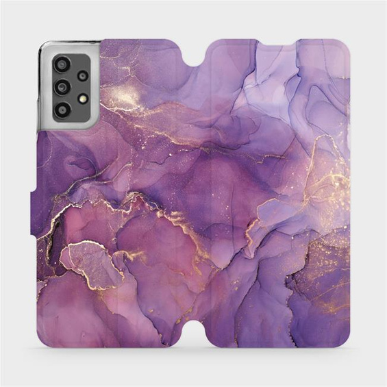 Etui do Samsung Galaxy A32 4G - wzór VP20S