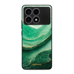 Etui Glossy Case do Xiaomi POCO F6 Pro - wzór G023G