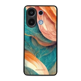 Etui Glossy Case do Xiaomi Redmi Note 13 4G - wzór G025G
