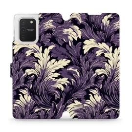 Etui do Samsung Galaxy S10 Lite - wzór VA46S