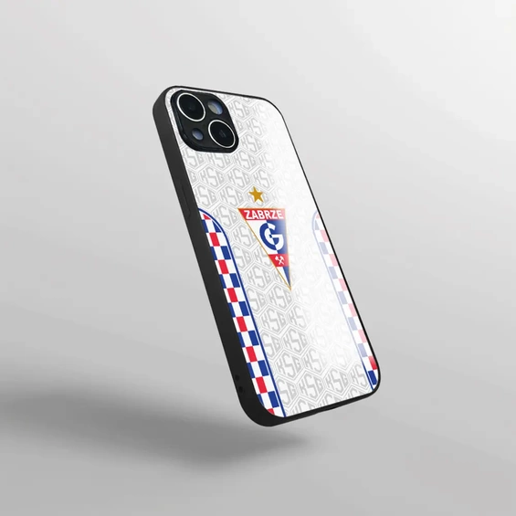 Etui Glossy Case do Oppo Reno 15 Pro - wzór G13GZ