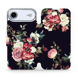 Etui do Apple iPhone 17 Air - wzór VD11P