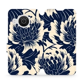 Etui do Nokia X10 - wzór VA40S