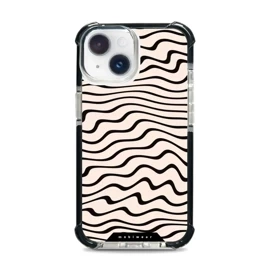 Etui MagSafe Elite Bumper Apple iPhone 14 - wzór DA62D