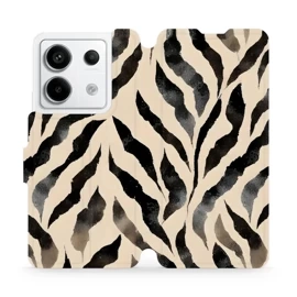 Etui do Xiaomi Redmi Note 13 Pro 5G - wzór VA53S