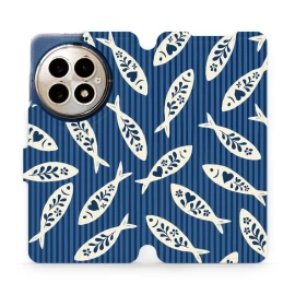 Etui do OnePlus 13 - wzór VP89S