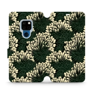 Etui do Huawei Mate 20 - wzór VA45S