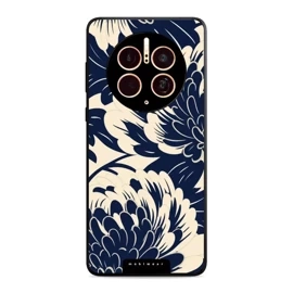 Etui Glossy Case do Huawei Mate 50 Pro - wzór GA40G