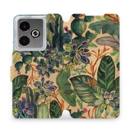 Etui do Realme GT 7T - wzór VP05S