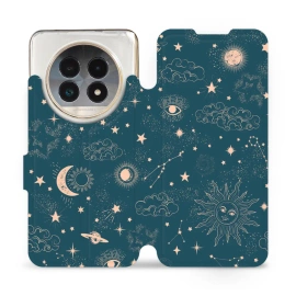 Etui do Realme 13 Pro - wzór VP14S